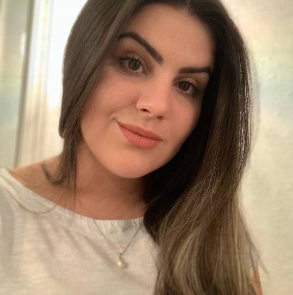julianeszajda